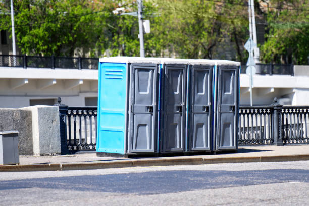 Best Emergency porta potty rental  in Fort Valley, AZ