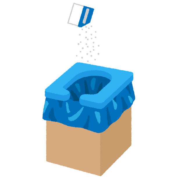 Best Construction site porta potty rental  in Fort Valley, AZ